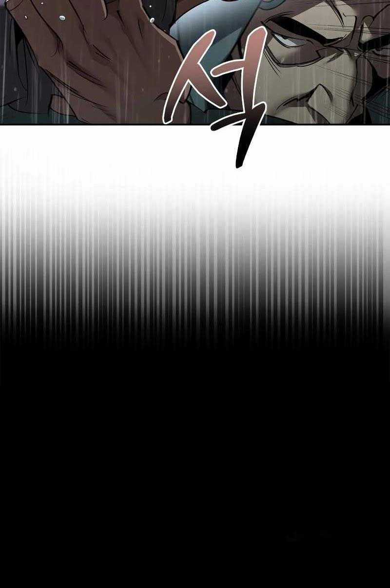 Dạ Thánh - Chapter 2 - Trang 40