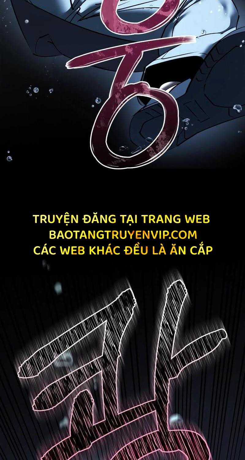 Dạ Thánh - Chapter 2 - Trang 42