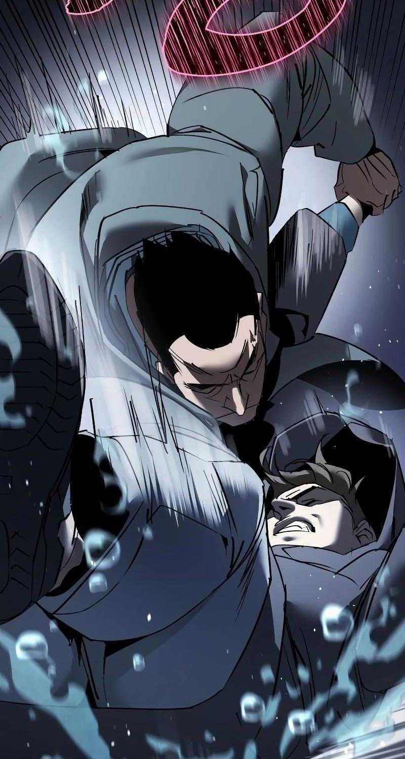 Dạ Thánh - Chapter 2 - Trang 43