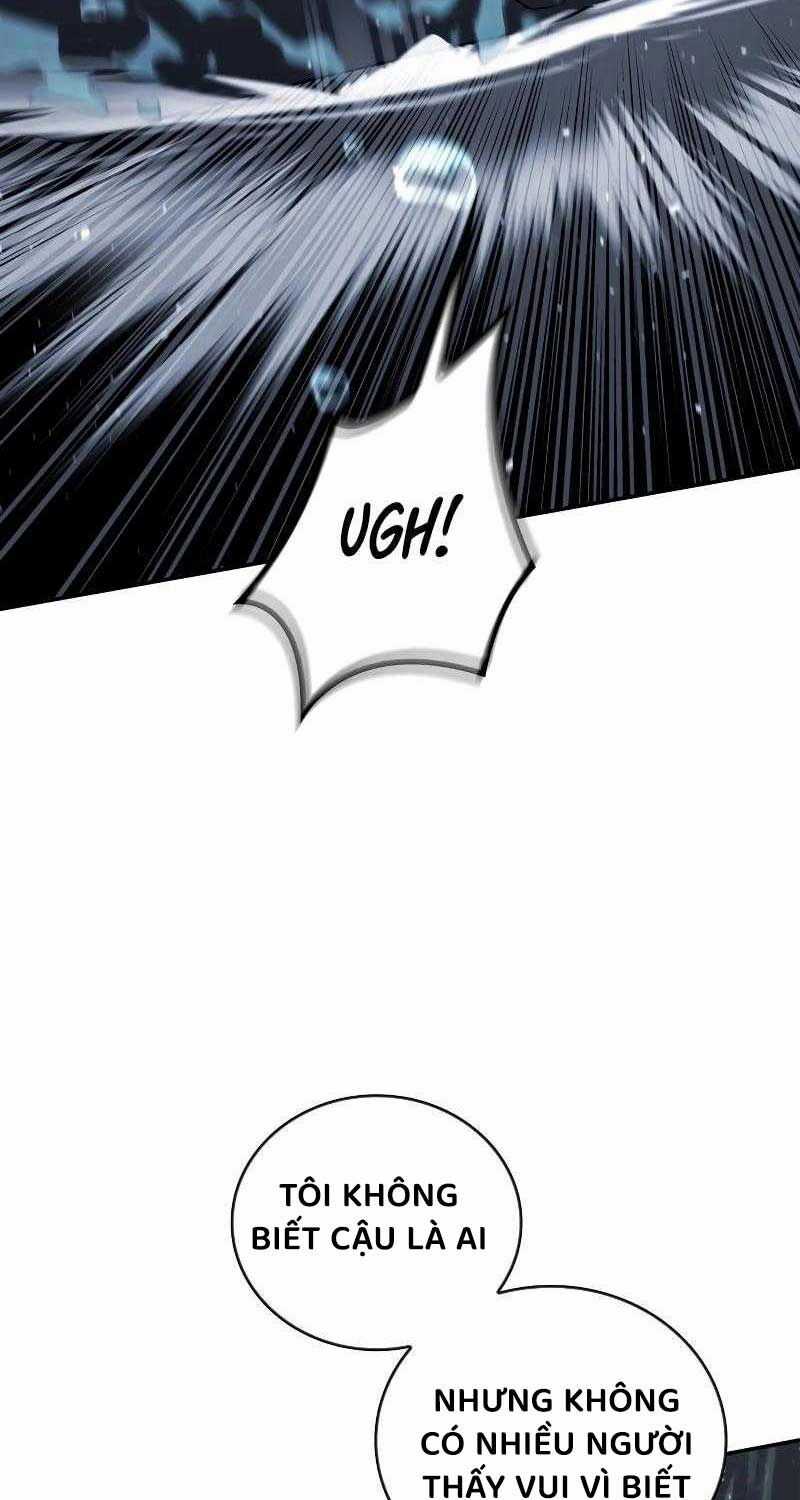 Dạ Thánh - Chapter 2 - Trang 44