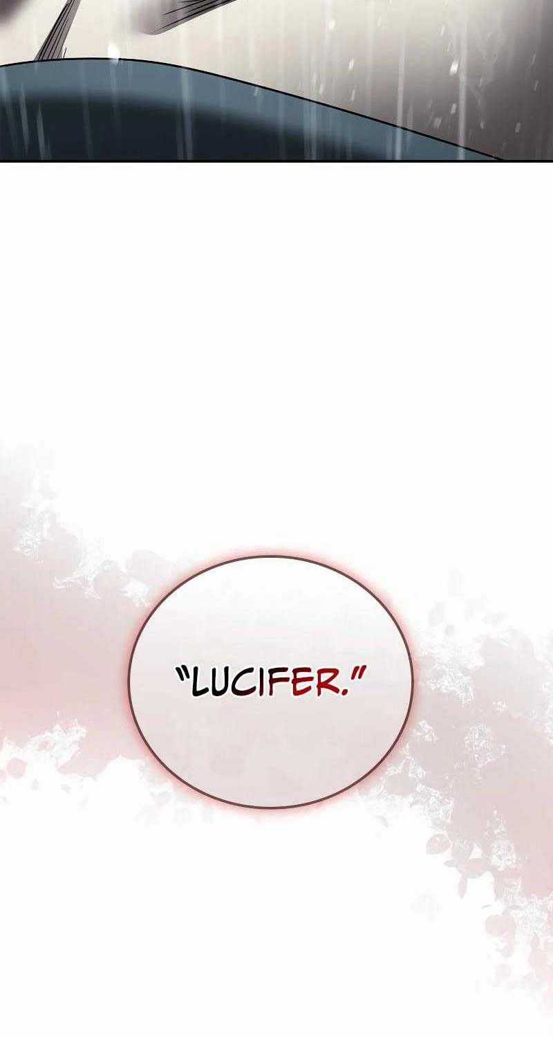 Dạ Thánh - Chapter 2 - Trang 46