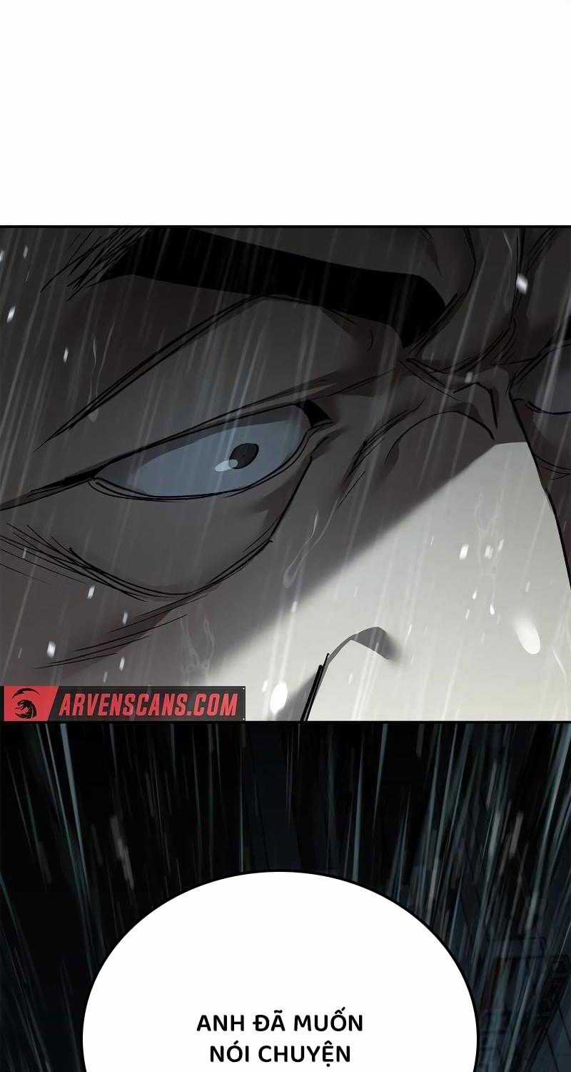 Dạ Thánh - Chapter 2 - Trang 47