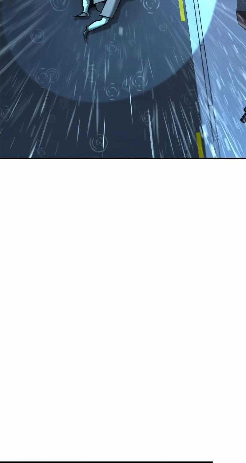 Dạ Thánh - Chapter 2 - Trang 49