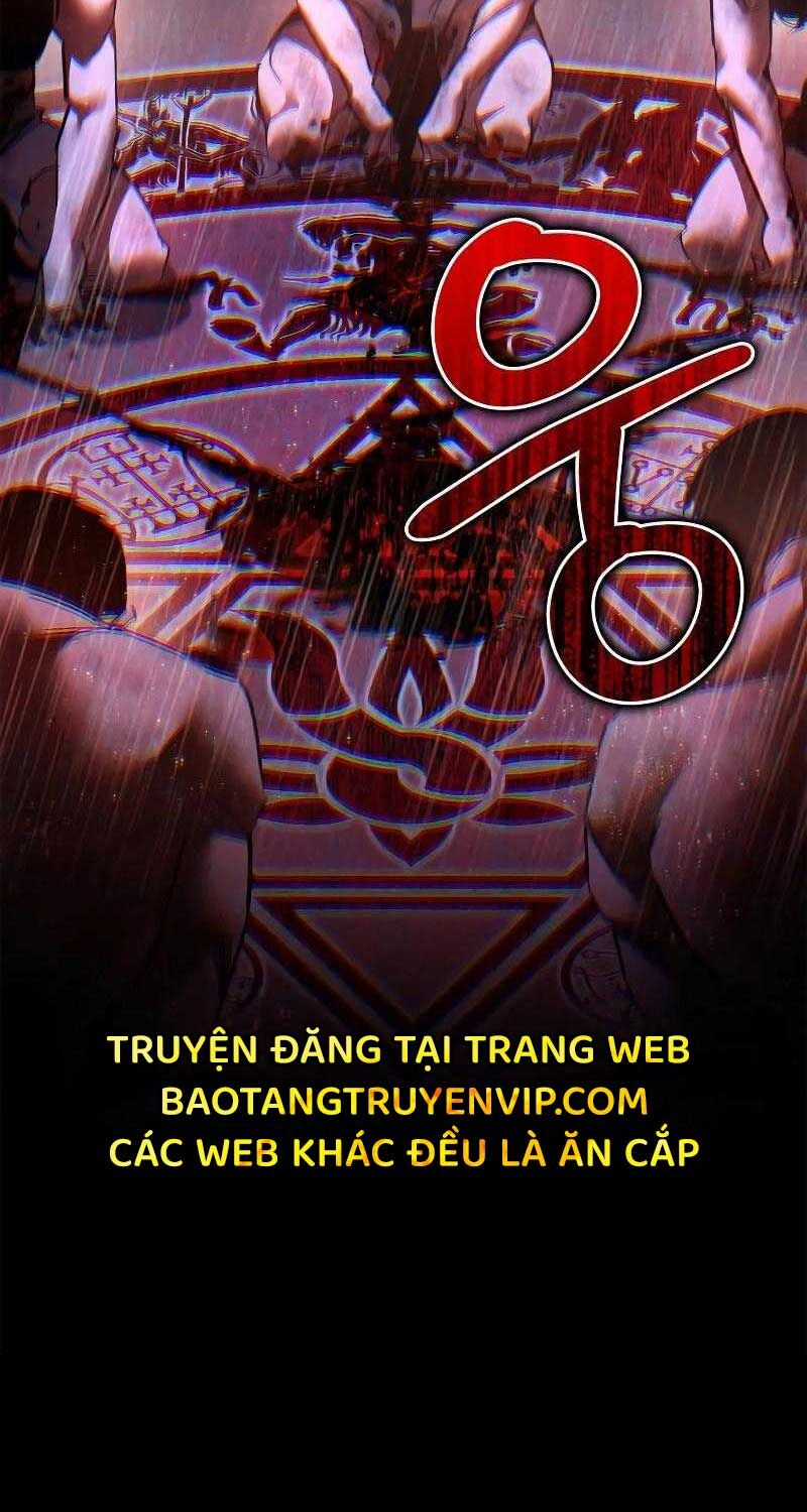 Dạ Thánh - Chapter 2 - Trang 6