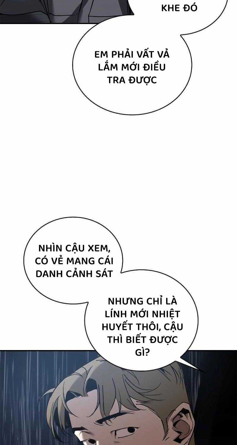 Dạ Thánh - Chapter 2 - Trang 53