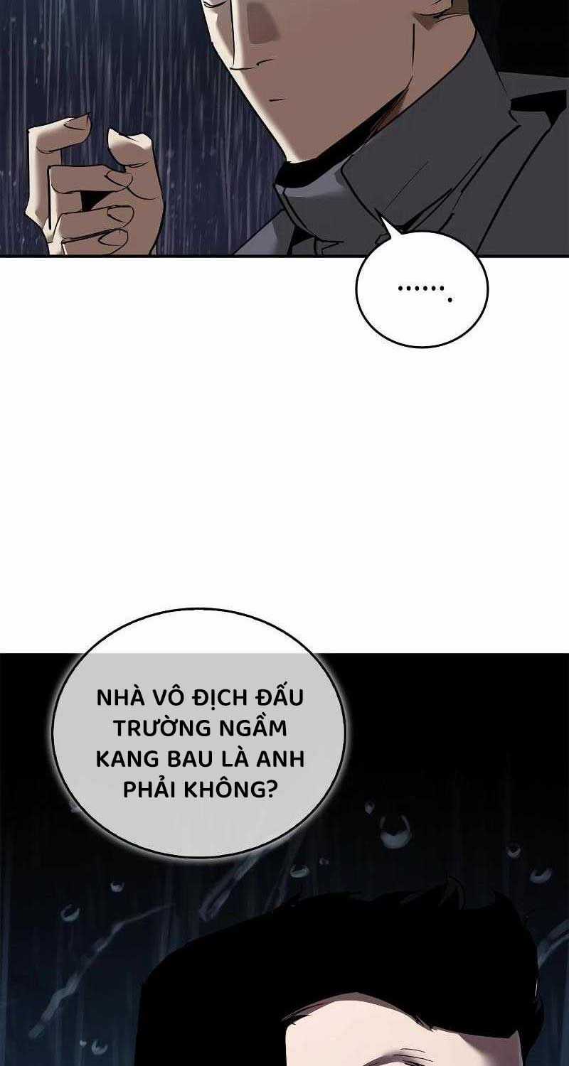 Dạ Thánh - Chapter 2 - Trang 54