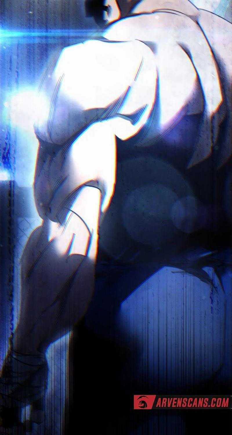 Dạ Thánh - Chapter 2 - Trang 56