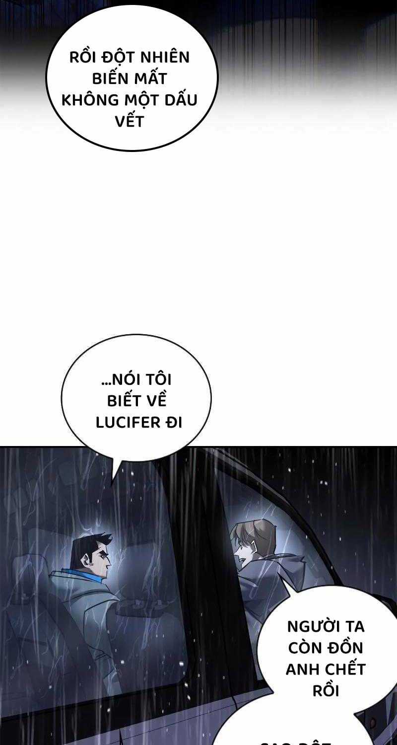 Dạ Thánh - Chapter 2 - Trang 57