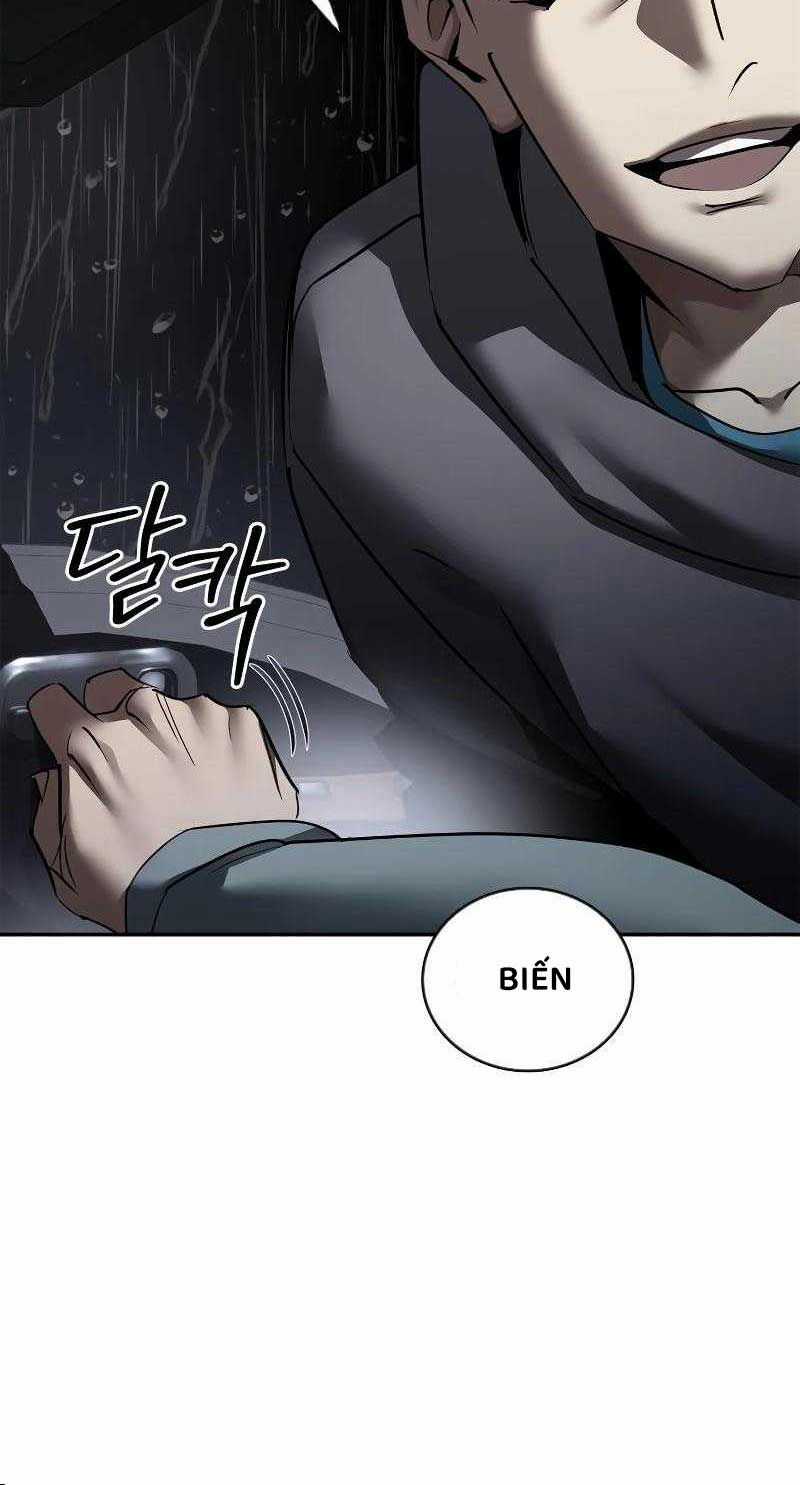 Dạ Thánh - Chapter 2 - Trang 60