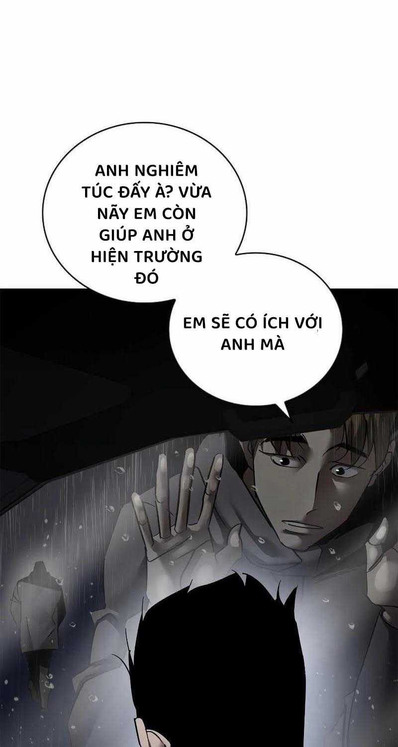 Dạ Thánh - Chapter 2 - Trang 62