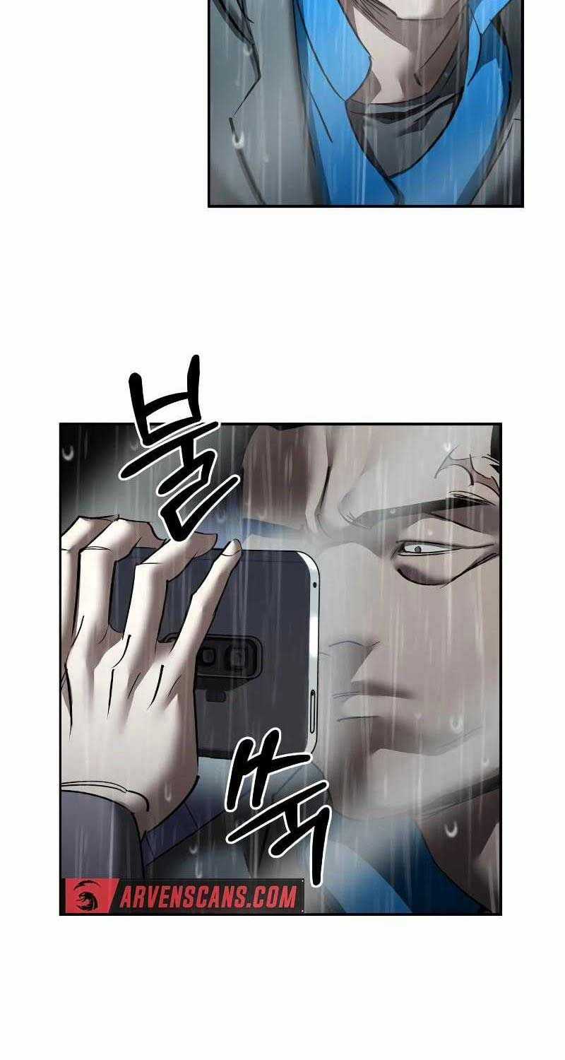 Dạ Thánh - Chapter 2 - Trang 64