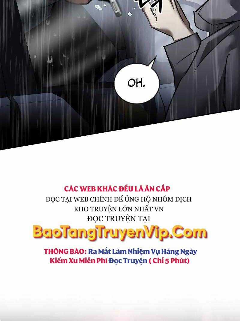 Dạ Thánh - Chapter 2 - Trang 67