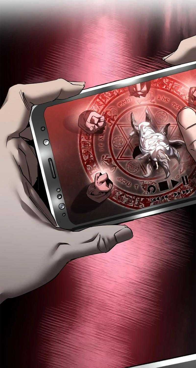 Dạ Thánh - Chapter 2 - Trang 68