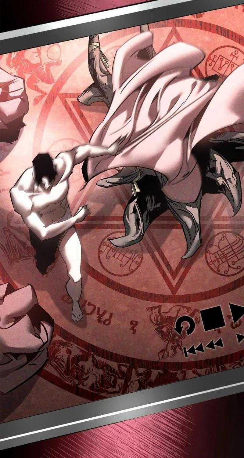 Dạ Thánh - Chapter 2 - Trang 69