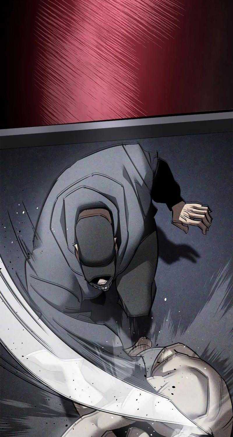 Dạ Thánh - Chapter 2 - Trang 70