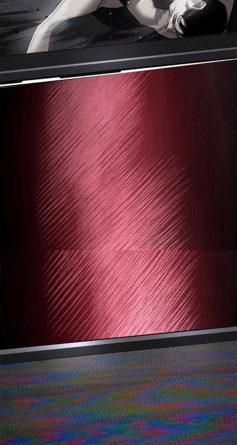 Dạ Thánh - Chapter 2 - Trang 71