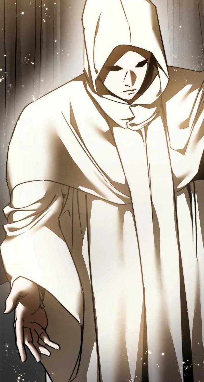 Dạ Thánh - Chapter 2 - Trang 73