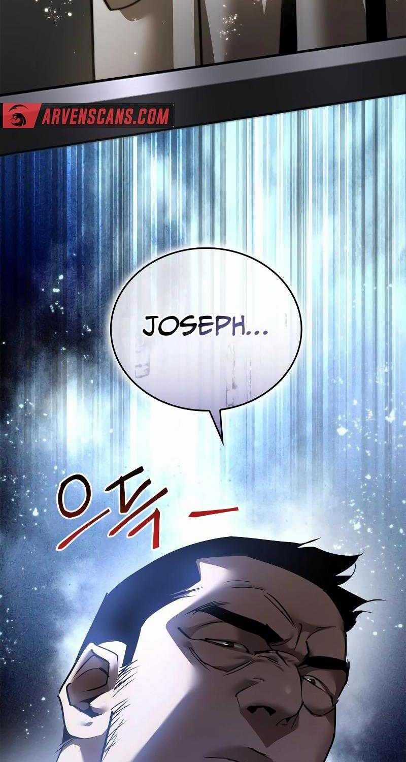 Dạ Thánh - Chapter 2 - Trang 74