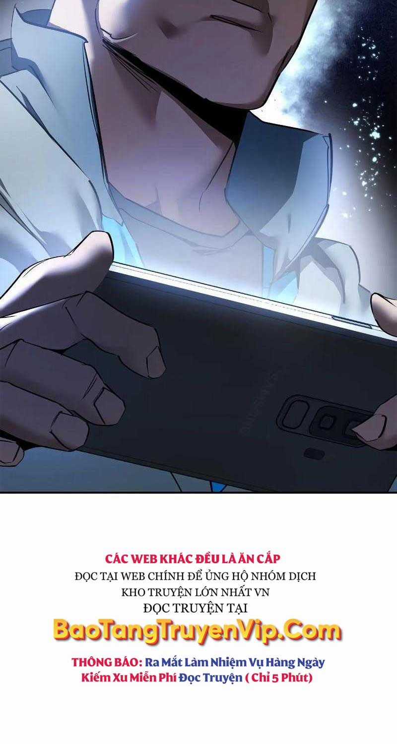 Dạ Thánh - Chapter 2 - Trang 75