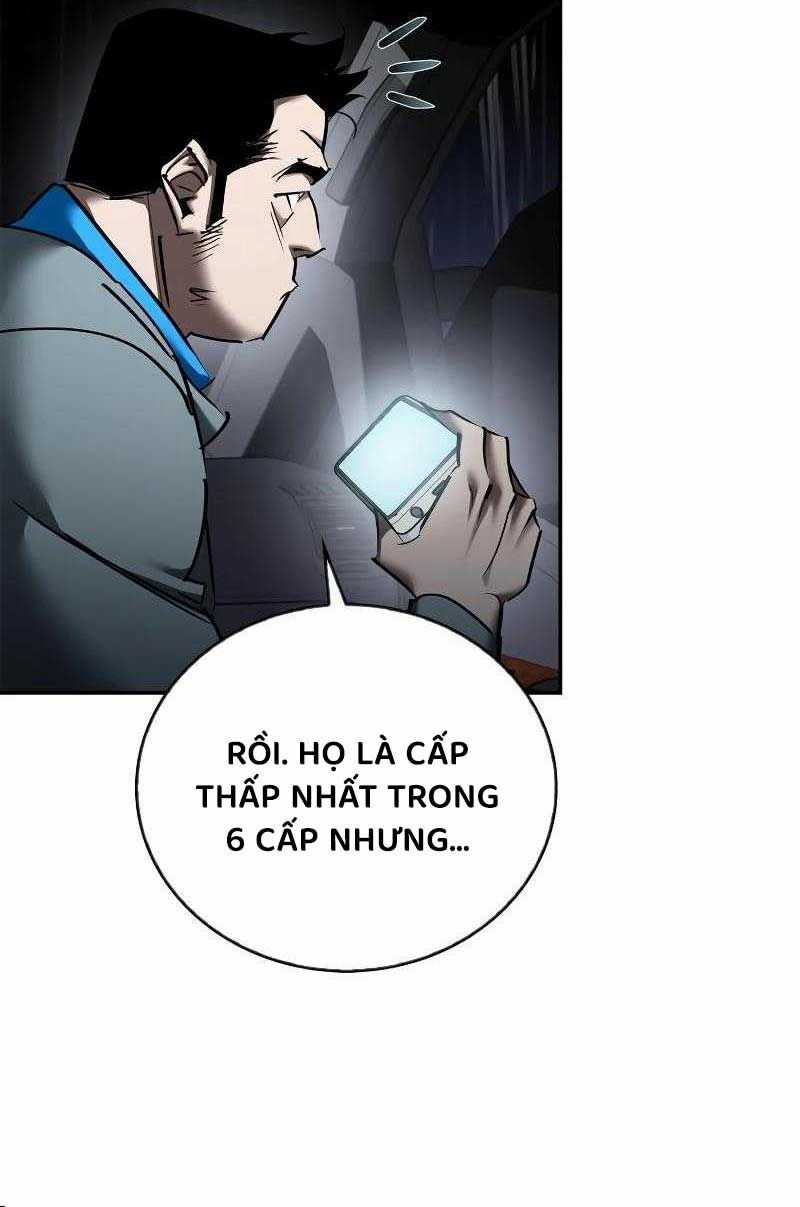 Dạ Thánh - Chapter 2 - Trang 77