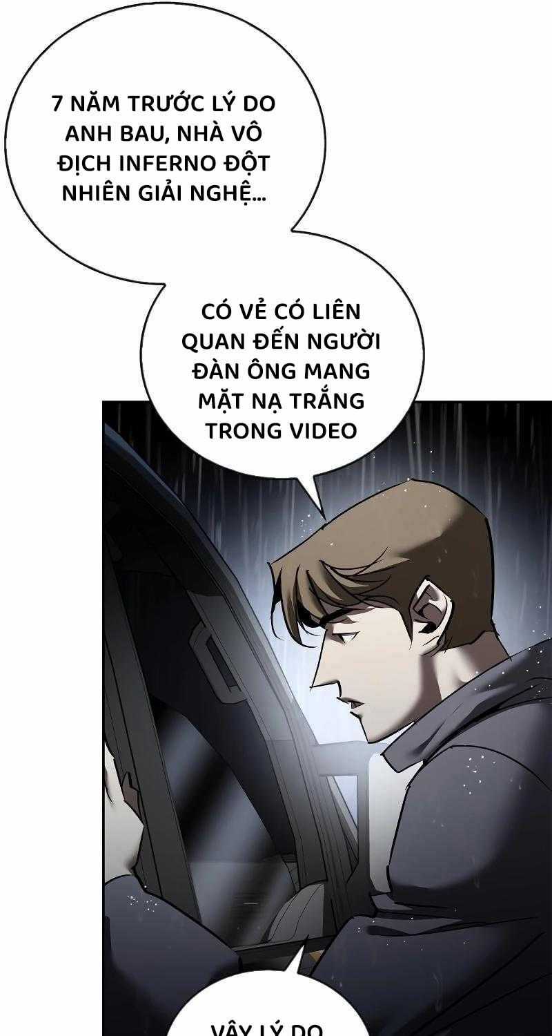 Dạ Thánh - Chapter 2 - Trang 78