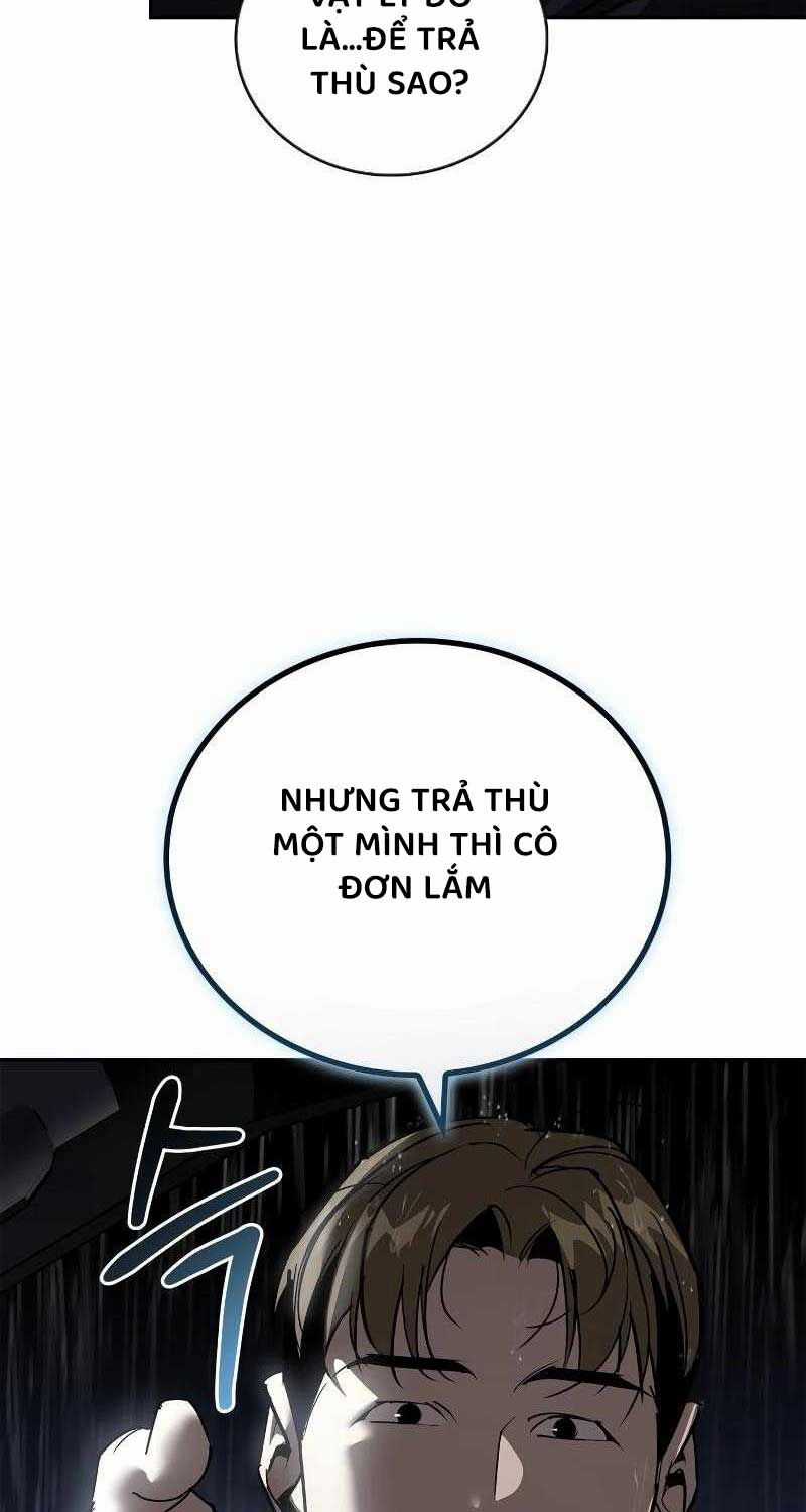 Dạ Thánh - Chapter 2 - Trang 79