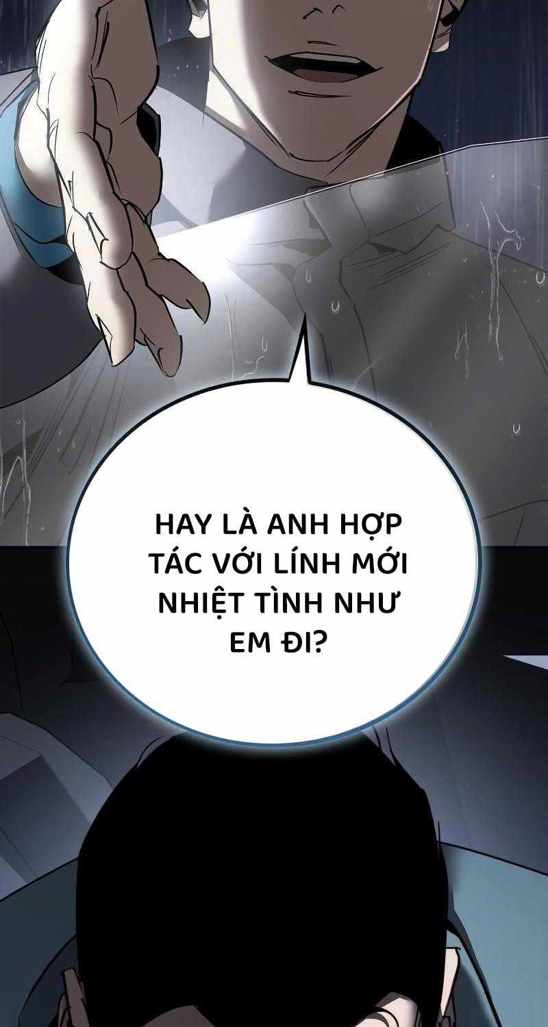 Dạ Thánh - Chapter 2 - Trang 80