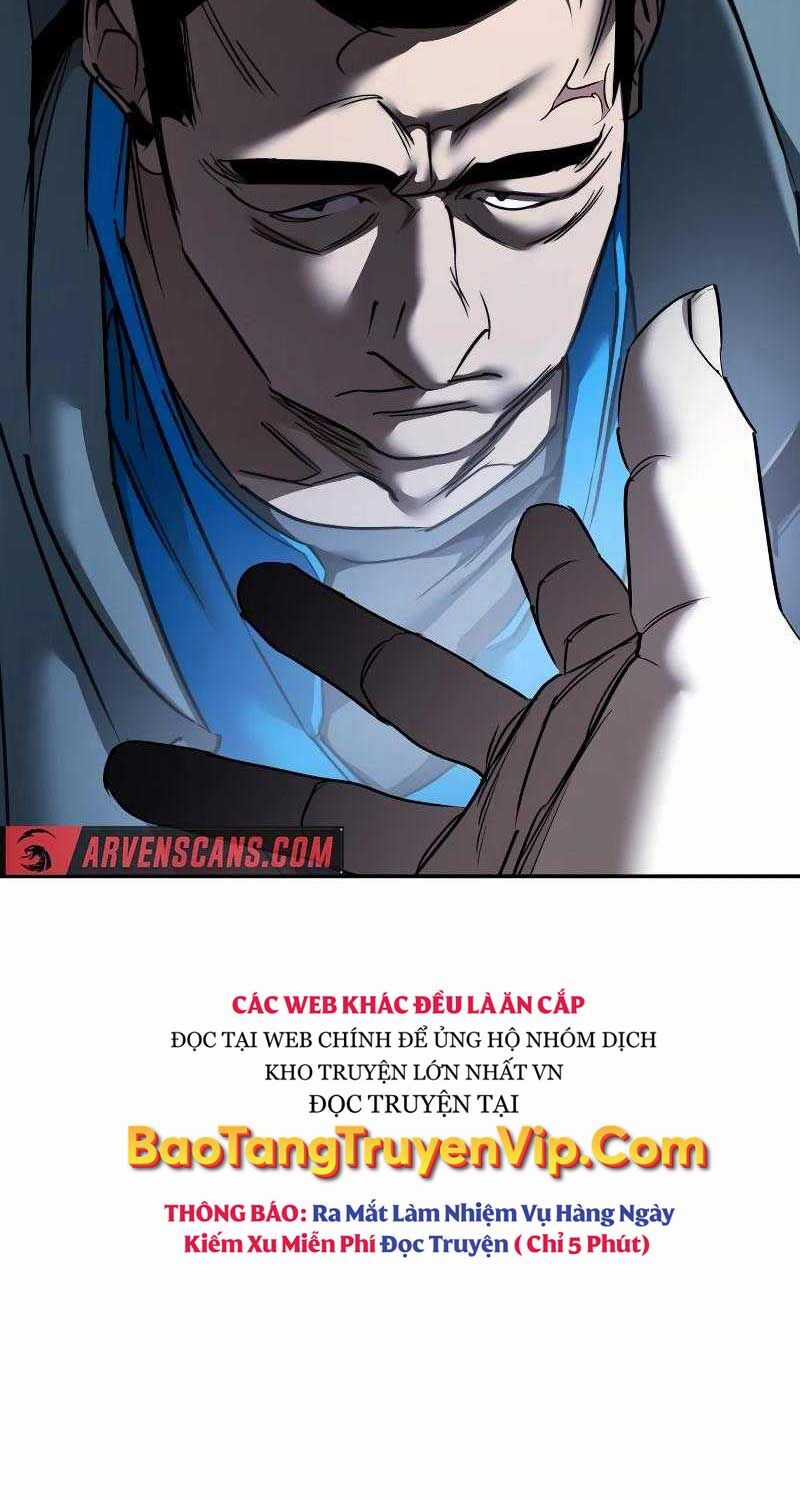 Dạ Thánh - Chapter 2 - Trang 81