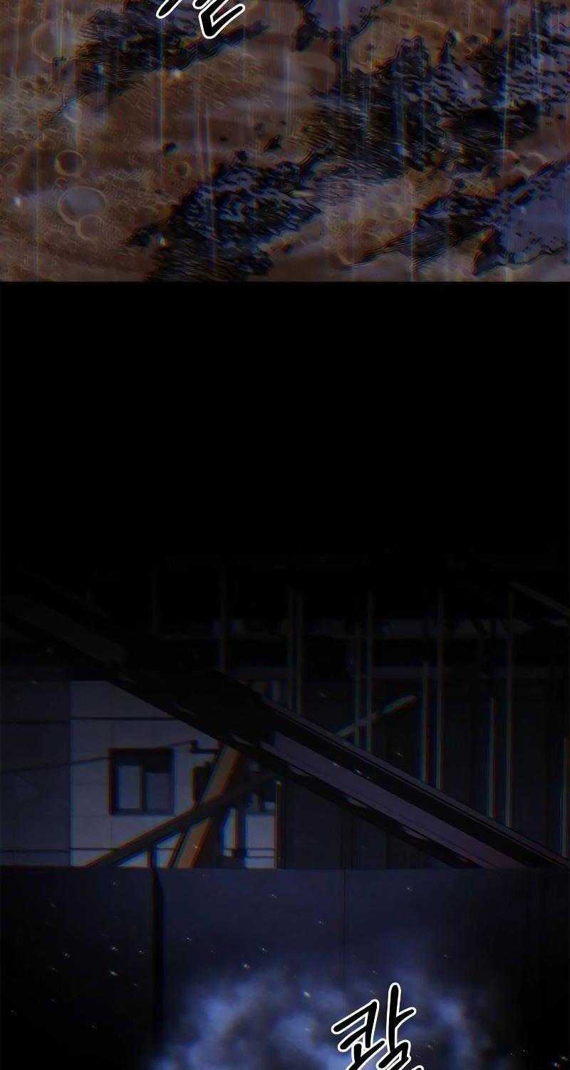 Dạ Thánh - Chapter 2 - Trang 84