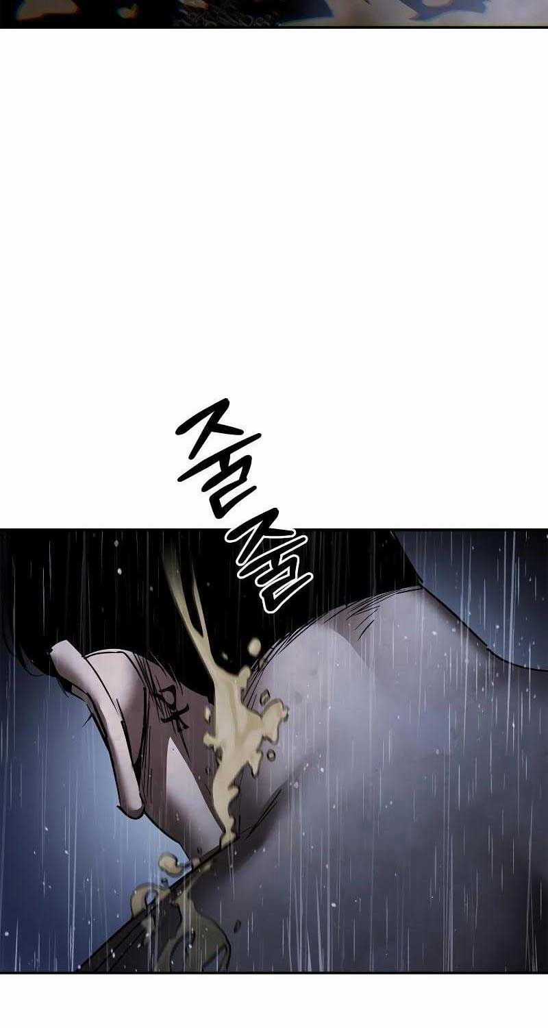 Dạ Thánh - Chapter 2 - Trang 87