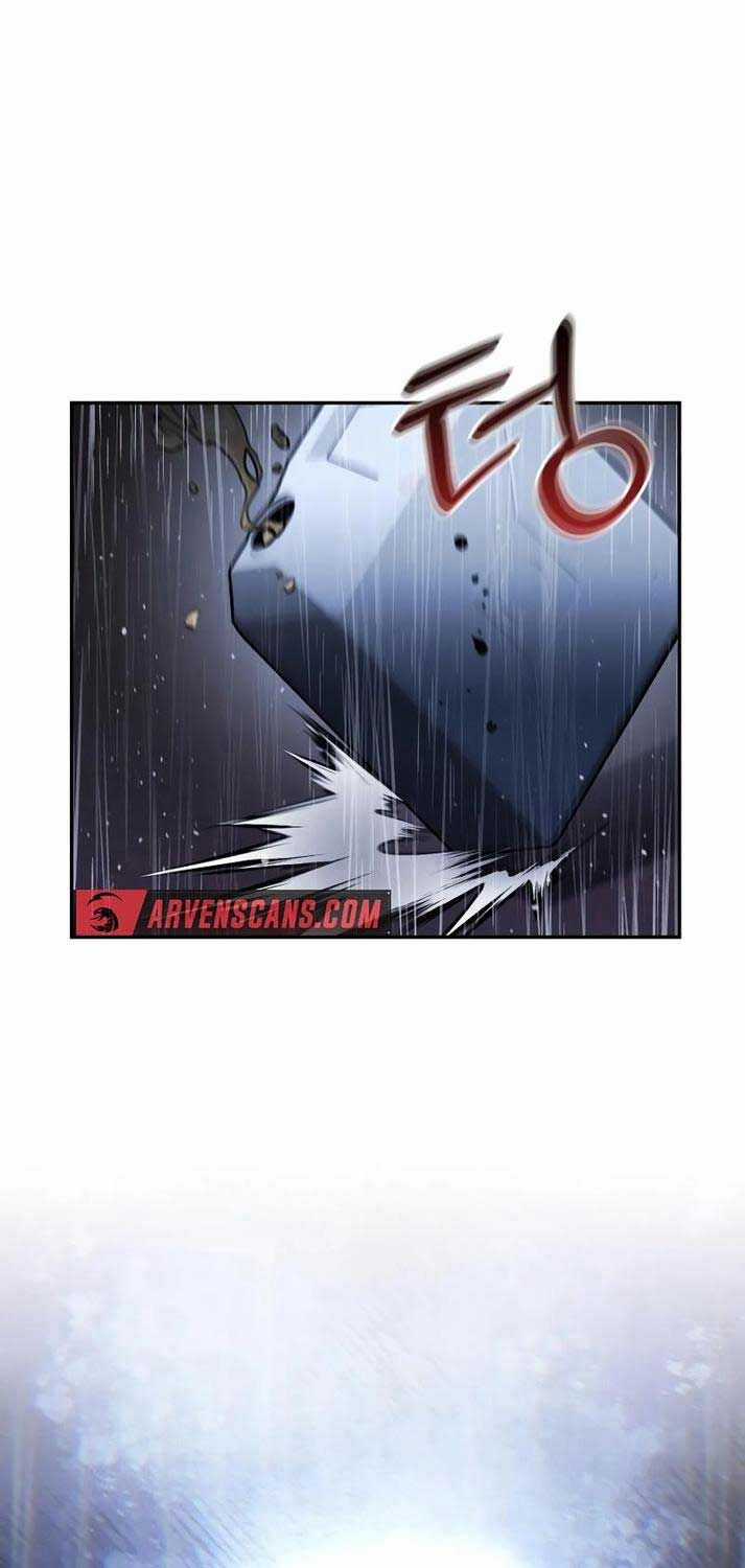 Dạ Thánh - Chapter 2 - Trang 89