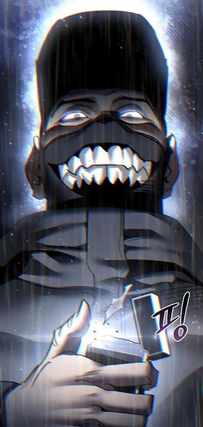 Dạ Thánh - Chapter 2 - Trang 90