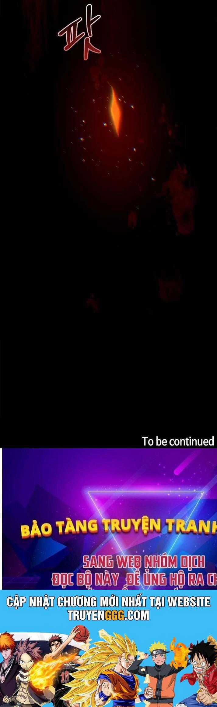 Dạ Thánh - Chapter 2 - Trang 92