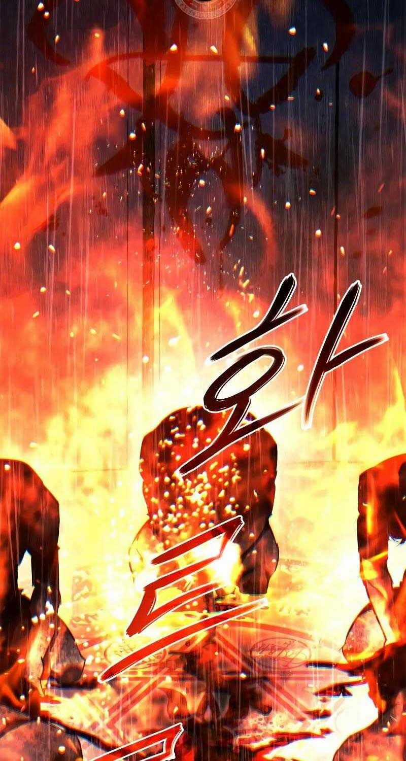 Dạ Thánh - Chapter 3 - Trang 12