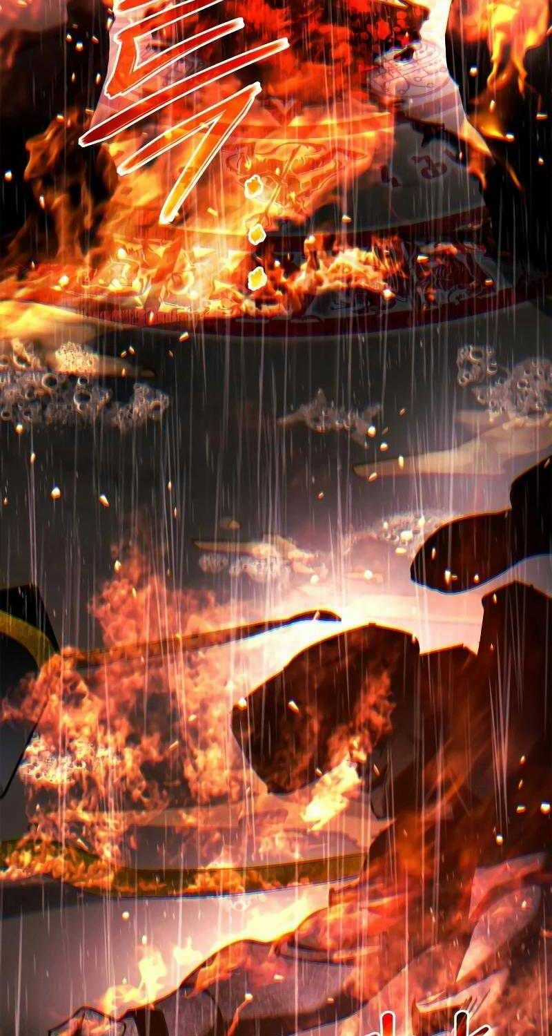 Dạ Thánh - Chapter 3 - Trang 13