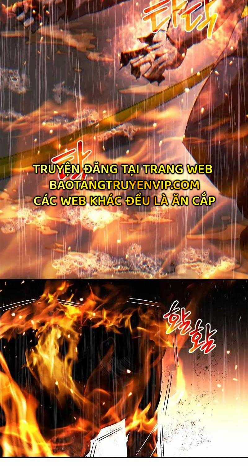 Dạ Thánh - Chapter 3 - Trang 14