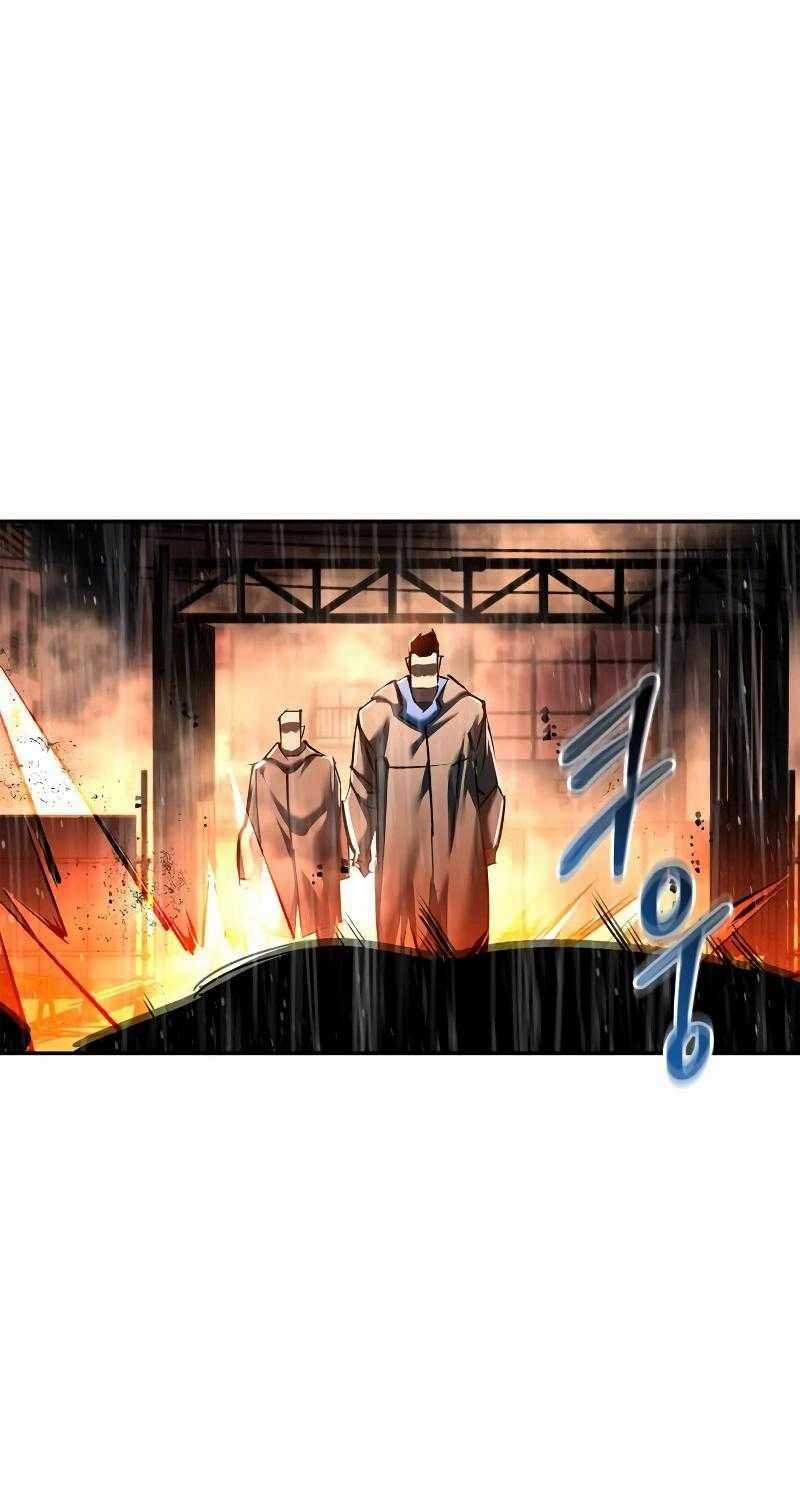 Dạ Thánh - Chapter 3 - Trang 15