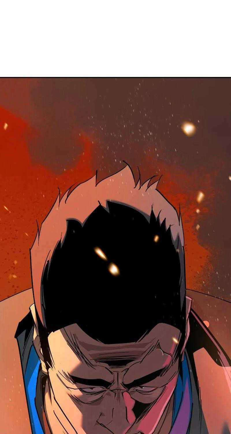 Dạ Thánh - Chapter 3 - Trang 16