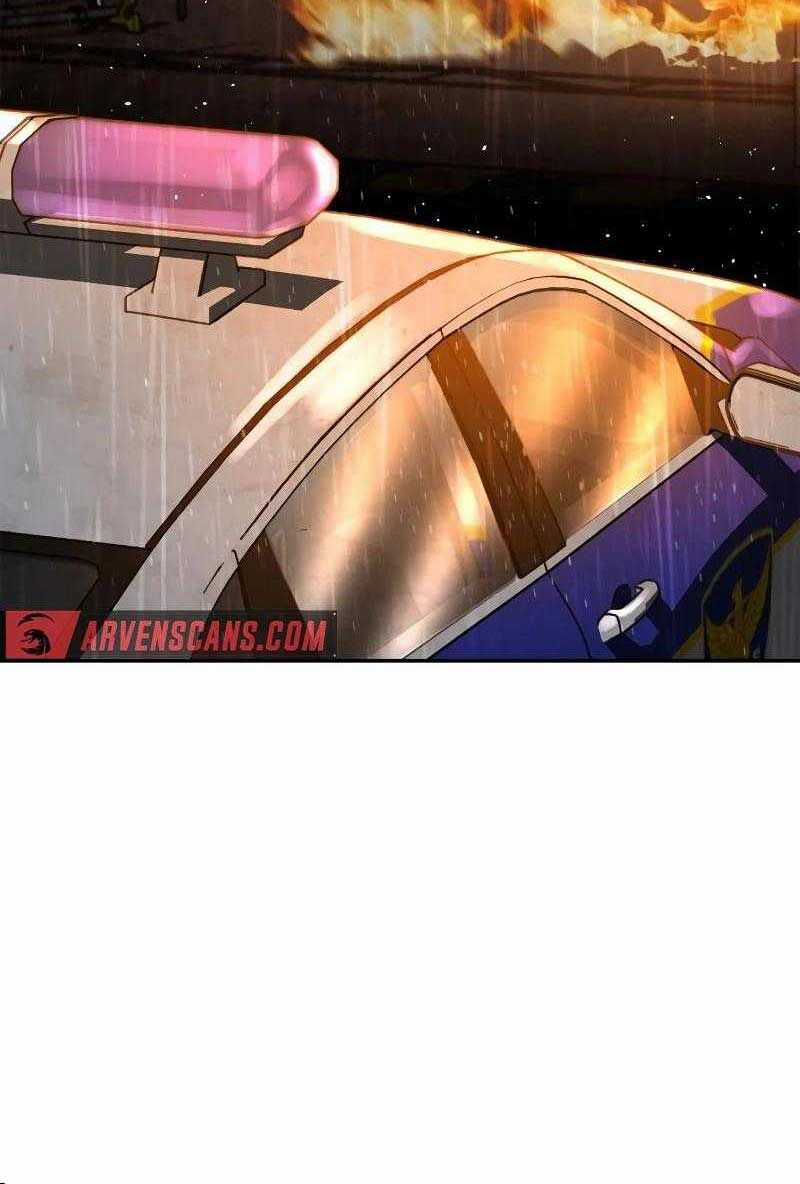 Dạ Thánh - Chapter 3 - Trang 20