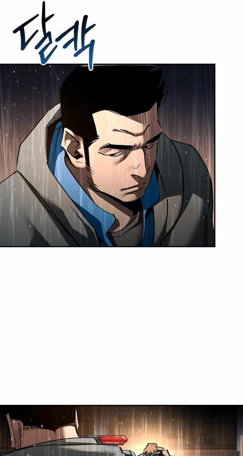 Dạ Thánh - Chapter 3 - Trang 21