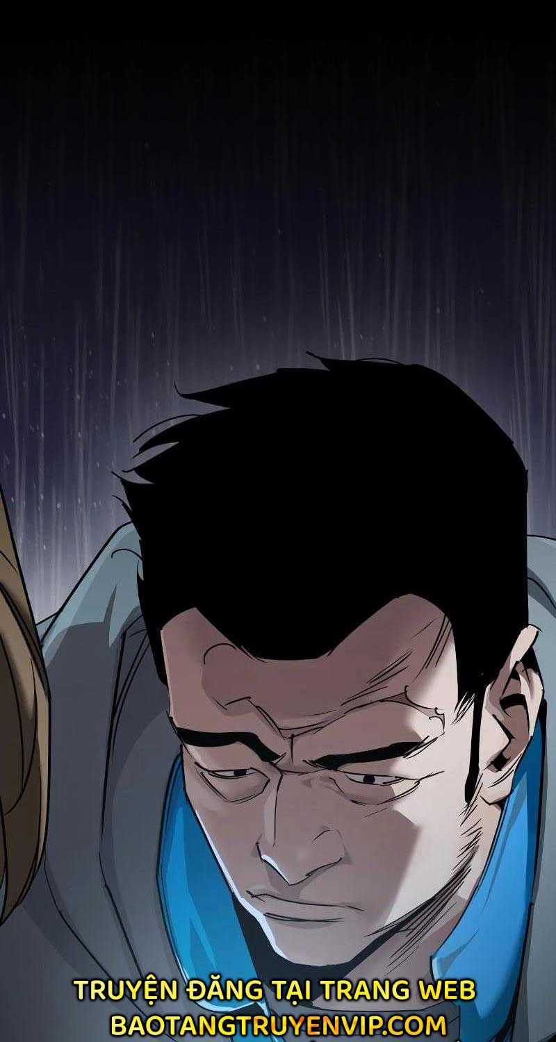 Dạ Thánh - Chapter 3 - Trang 28