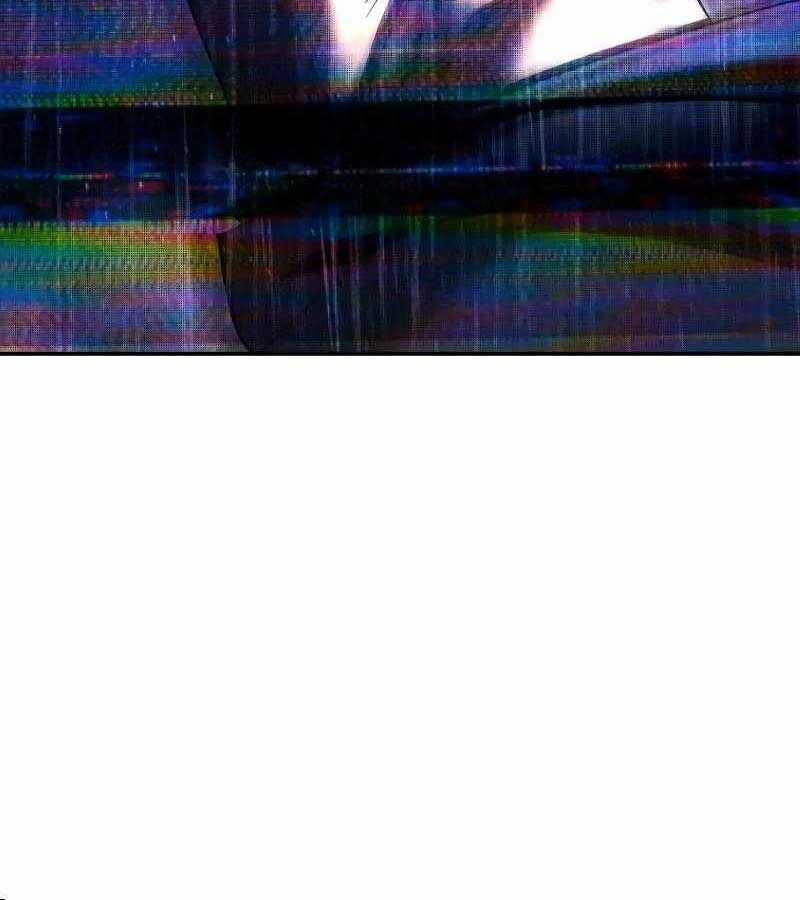 Dạ Thánh - Chapter 3 - Trang 30