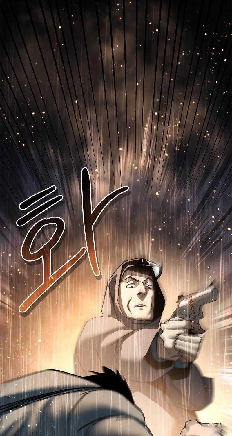 Dạ Thánh - Chapter 3 - Trang 40