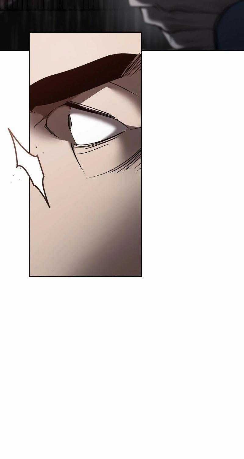 Dạ Thánh - Chapter 3 - Trang 5