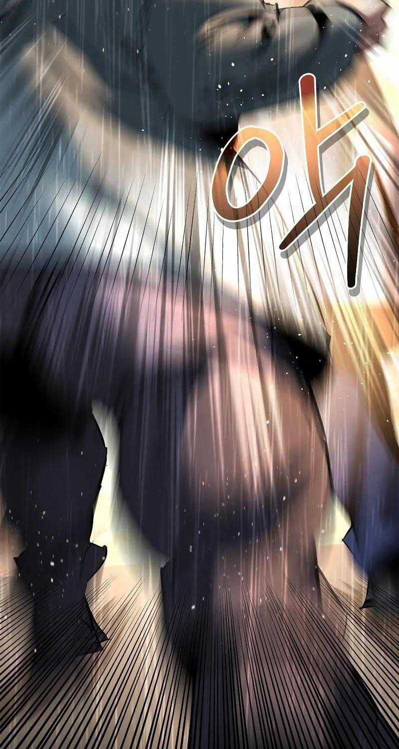 Dạ Thánh - Chapter 3 - Trang 41