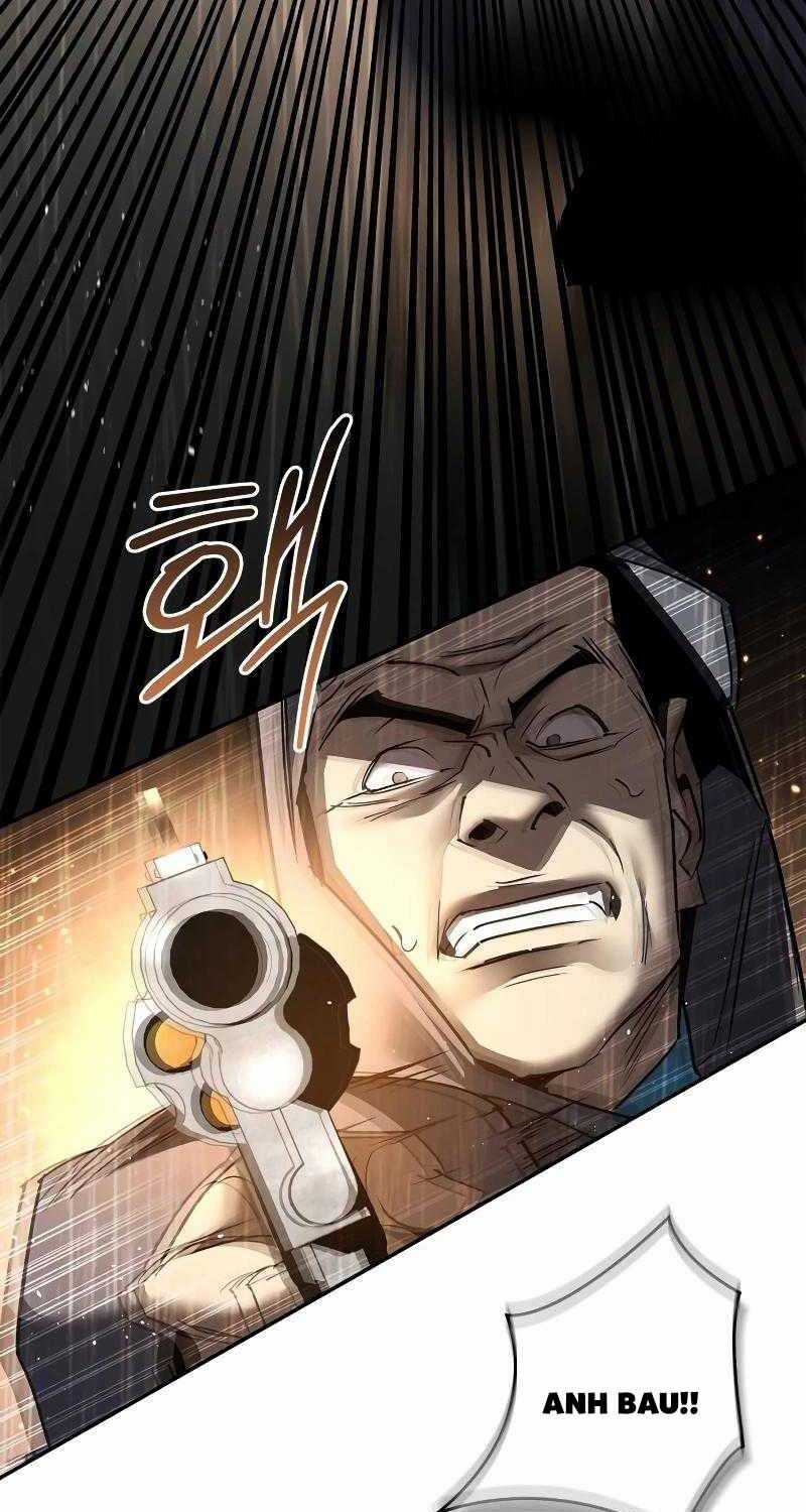 Dạ Thánh - Chapter 3 - Trang 42