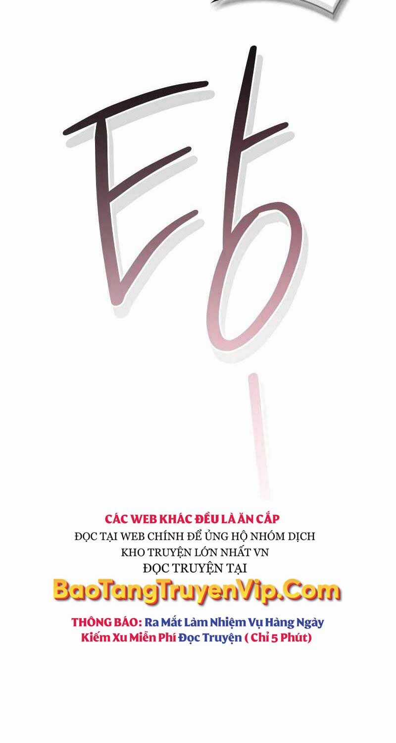 Dạ Thánh - Chapter 3 - Trang 43