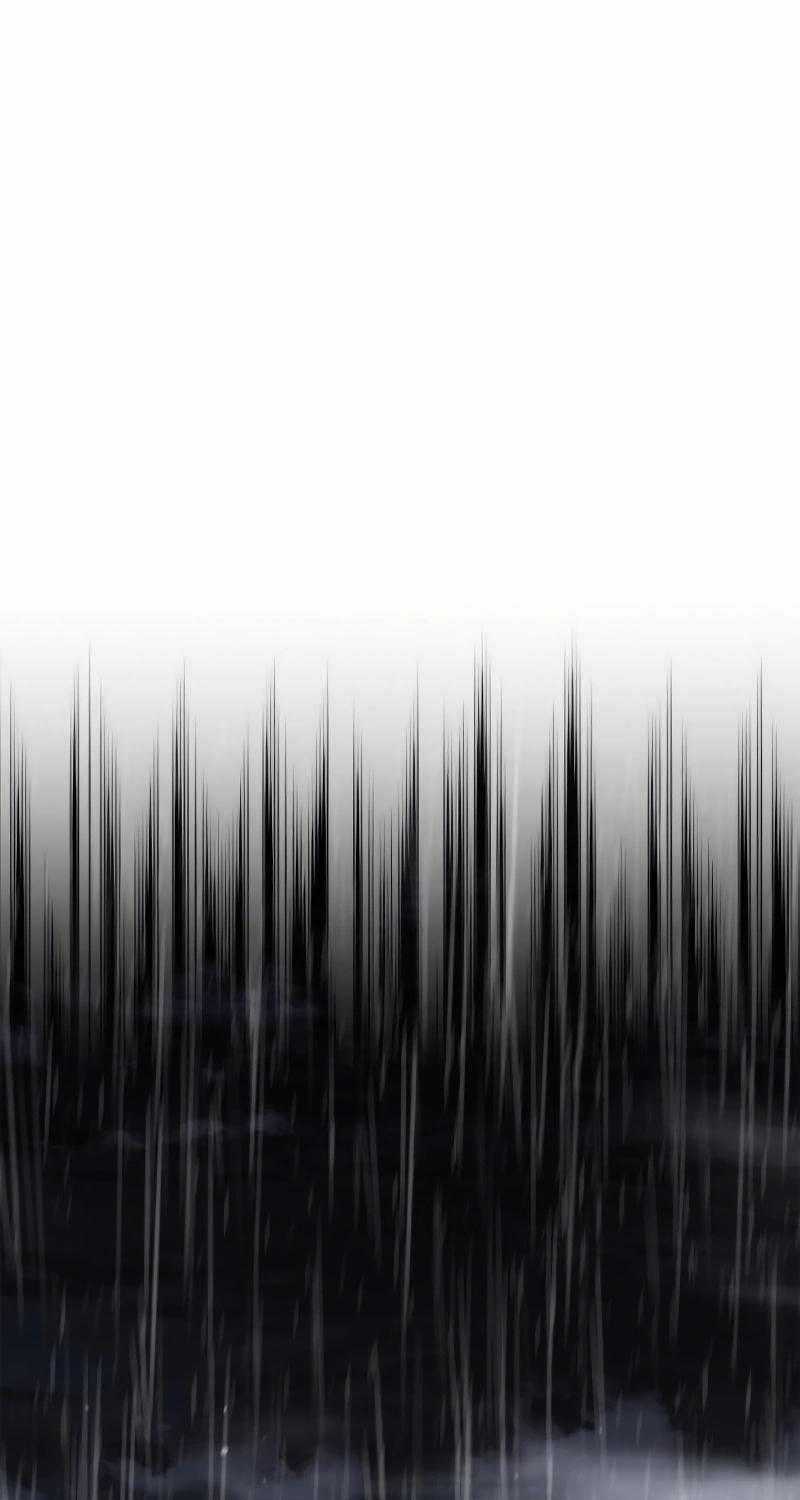 Dạ Thánh - Chapter 3 - Trang 44