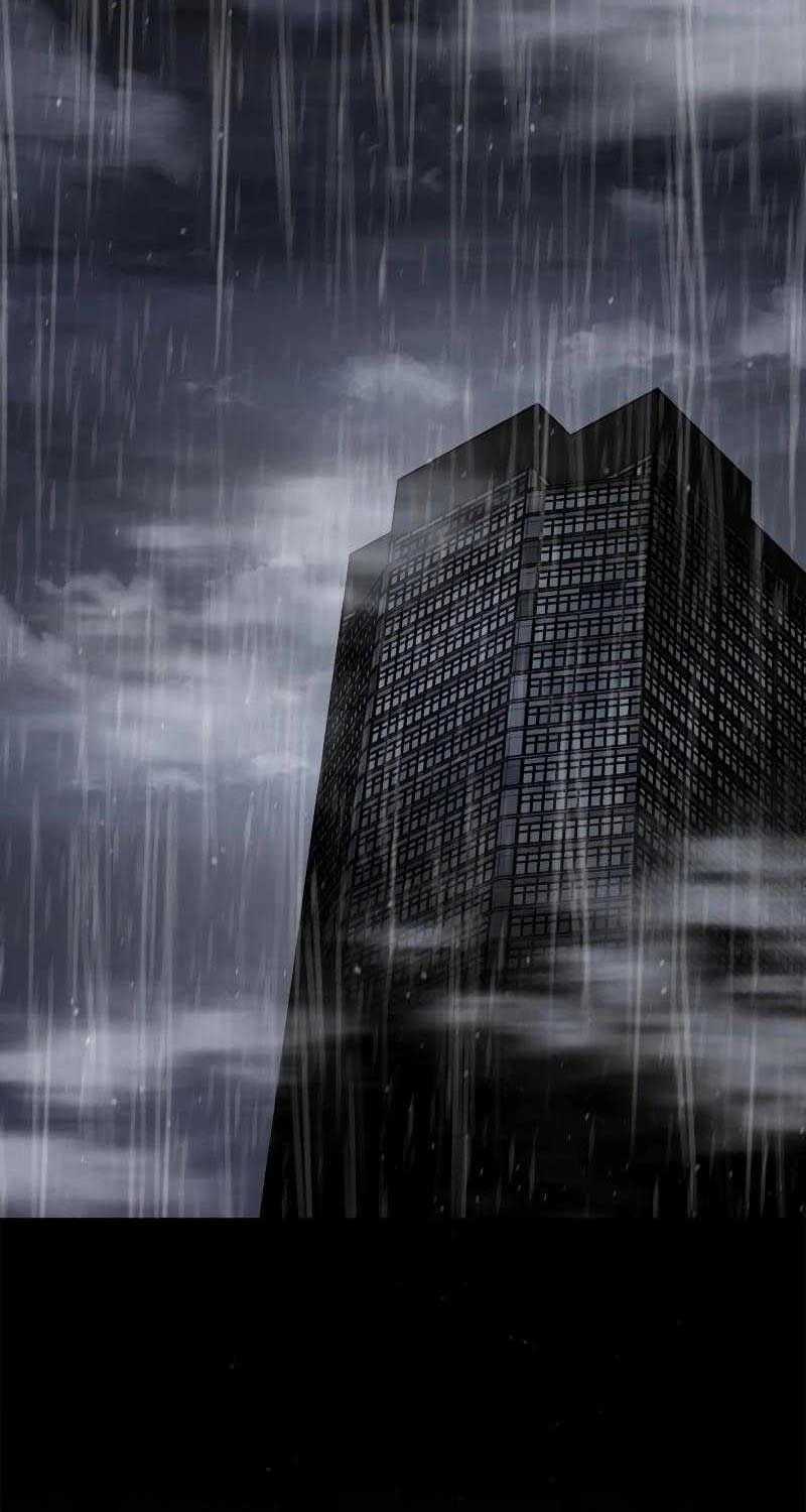 Dạ Thánh - Chapter 3 - Trang 45