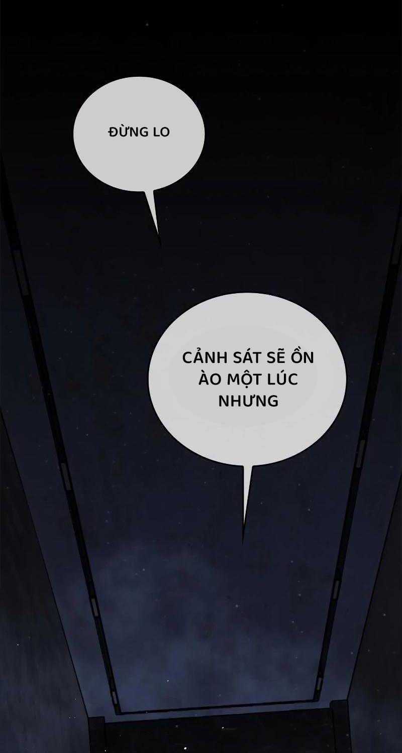 Dạ Thánh - Chapter 3 - Trang 46